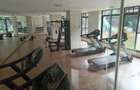 Furnished 3 Bed Apartment with En Suite at Muthaiga Heights - 5