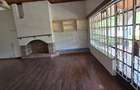 4 Bed House with En Suite at Loresho Loresho - 14