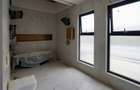 5 Bed Villa with En Suite at 2026-187 5 Bed - 31