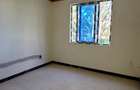 3 Bed Apartment with En Suite in Mtwapa - 8