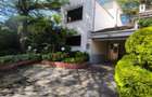 4 Bed Townhouse with En Suite in Kilimani - 1