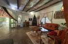 3 Bed Villa with En Suite at La-Marina - 6