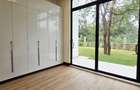 6 Bed Townhouse with En Suite at Peponi Rd - 18