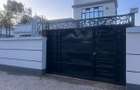 4 Bed House with En Suite in Ruiru - 14