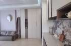 Serviced 1 Bed Apartment with En Suite at Mirema - 2
