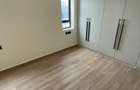 4 Bed Apartment with En Suite in Westlands Area - 18