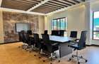 Serviced 2 Bed Apartment with En Suite in Westlands Area - 4