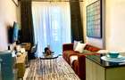 1 Bed Apartment with Borehole at Sore Road - 1