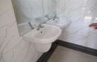 Commercial Property with Backup Generator at Cbd - 6