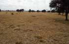 Land at Namanga Rd - 14