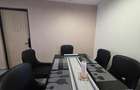 Serviced 4 Bed Apartment with En Suite in Kilimani - 3
