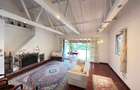 2 Bed House with En Suite at Loresho Crescent - 2