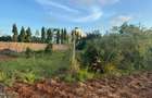 0.25 ac Land in Vipingo - 8