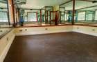 4 Bed Villa with En Suite in Muthaiga - 11