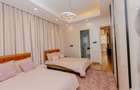 Furnished 4 Bed Apartment with Swimming Pool at General Mathenge - 16