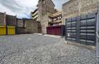 Commercial Property with Parking in Donholm - 3