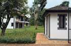 5 Bed Townhouse with En Suite at Gigiri - 5