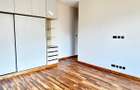 4 Bed Apartment in Loresho - 16