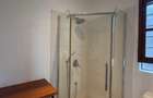 4 Bed House with En Suite in Runda - 17