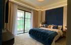 1 Bed Apartment with Swimming Pool at Westlands - 12