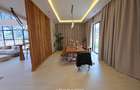4 Bed House with Swimming Pool in Loresho - 6