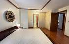 Furnished 3 Bed Apartment with En Suite in Parklands - 16