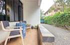 1 Bed House with En Suite in Karen - 13