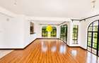 3 Bed House with En Suite in Kiambu Road - 2