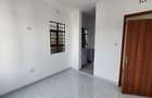 3 Bed House with En Suite at Nkoroi - 8