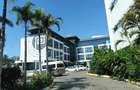 3 Bed Apartment with Swimming Pool at English Point - 1