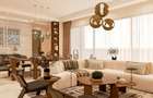 4 Bed Apartment with En Suite at Off Peponi Rd - 2