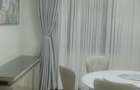 Furnished 3 Bed Apartment with En Suite in Rhapta Road - 8
