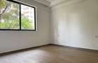 2 Bed Apartment with En Suite in Riverside - 16