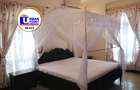 5 Bed Villa with En Suite in Nyali Area - 8
