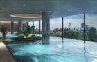 5 Bed Apartment with En Suite at 2026-146 - 10