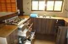 Furnished 3 Bed Apartment with En Suite at Nyali - 7