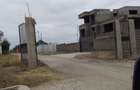 0.10 ac Residential Land at Kitengela Milimani - 6