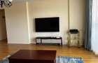 Serviced 3 Bed Apartment with En Suite at Brookside Drive - 5
