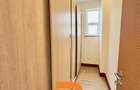 4 Bed Apartment with En Suite in Parklands - 9
