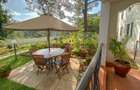Furnished 3 Bed Apartment with En Suite in Muthaiga - 6