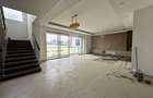 4 Bed Apartment with En Suite at General Mathenge Road - 8
