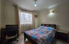 Furnished 2 Bed Apartment with En Suite in Nyari - 7