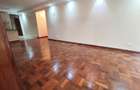 2 Bed Apartment with Backup Generator in Riverside - 10