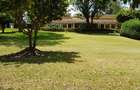 Residential Land at Riara Road - 10