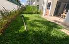 4 Bed Townhouse with En Suite in Lavington - 9