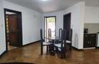 Furnished 1 Bed Apartment with Swimming Pool at Raphta Road - 12