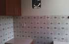 1 Bed House with Garden at Njumbi Rd - 12