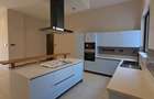 4 Bed Apartment with En Suite at Loresho Ridge - 11