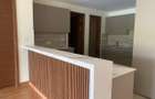 1 Bed Apartment with En Suite at Riverside Drive - 5