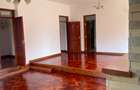5 Bed Townhouse with En Suite at Kitisuru West - 8